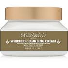 Skin&co Truffle Therapy Whipped Cleansing Cream