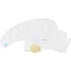 Daily Concepts Mommy & Me Kit With Gloves