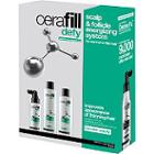 Redken Cerafill Defy Kit For Normal To Thinning Hair