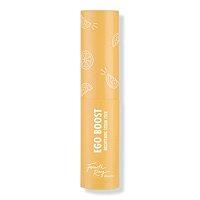 Fourth Ray Beauty Ego Boost Brightening Serum Stick