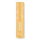 Fourth Ray Beauty Ego Boost Brightening Serum Stick