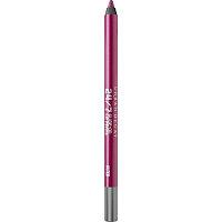 Urban Decay 24/7 Glide-on Lip Pencil - Jilted (deep Fuchsia-pink)