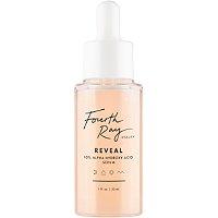 Fourth Ray Beauty Reveal 10% Alpha Hydroxy Acid Serum