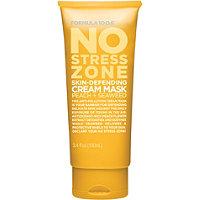 Formula 10.0.6 No Stress Zone Skin-defending Gel Mask