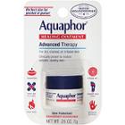 Aquaphor Heal Ointment Mini Jar