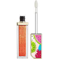 Too Faced Tutti Frutti - Juicy Fruits Comfort Lip Glaze - Takes Two To Mango (golden Tangerine) () - Only At Ulta
