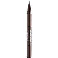 Kvd Beauty Tattoo Liner
