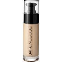 Japonesque Color Luminous Foundation