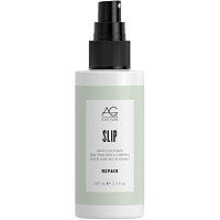 Ag Hair Slip Vita C Dry Oil Spray