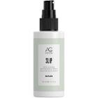 Ag Hair Slip Vita C Dry Oil Spray