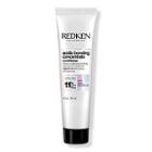 Redken Travel Size Acidic Bonding Concentrate Conditioner