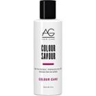 Ag Hair Travel Size Colour Care Colour Savour Sulfate-free Shampoo
