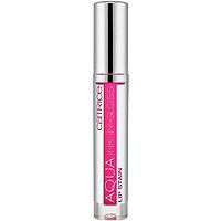 Catrice Aqua Ink-in-gloss Lip Stain - Pink Waterfall Swoo-hoosh 010 - Only At Ulta