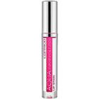 Catrice Aqua Ink-in-gloss Lip Stain - Pink Waterfall Swoo-hoosh 010 - Only At Ulta