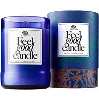 Origins Feel Good Candle Neroli And Lemongrass
