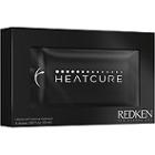 Redken Heatcure Self-heating Treatment Single Pack