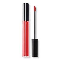Kvd Beauty Everlasting Hyperlight Vegan Transfer-proof Liquid Lipstick - Firespike (orange Red)