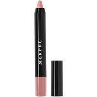 Morphe Shine Lip Crayon - Rofl