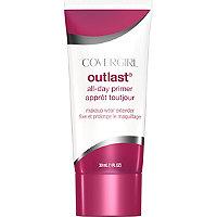 Covergirl Outlast All-day Primer