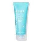Tula Acne All-star 3-in-1 Acne Cleanser, Mask & Spot Treatment Sulfur Acne Treatment