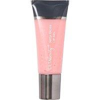 Ulta Mini Jelly Gloss Lip Gel - Popsicle (light Pink Shimmer)