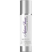 Keratin Complex Infusion Therapy Kerabalm 3-in-1 Multi-benefit Hair Balm
