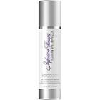Keratin Complex Infusion Therapy Kerabalm 3-in-1 Multi-benefit Hair Balm