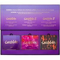 Tartelette Vault