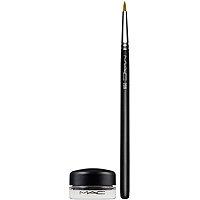 Mac The Perfect Eyeliner Kit - Only At Ulta