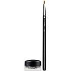Mac The Perfect Eyeliner Kit - Only At Ulta