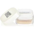 Models Own Grand Finale Loose Powder - Only At Ulta