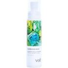 Voir Rainforest Mist: Flawless Finish Hairspray - Non-aerosol