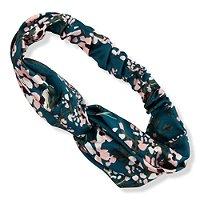 Scunci The Basik Edition Turban Headwrap