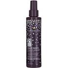 Pureology Limited Edition Color Fanatic Multi-tasking Leave-in Spray
