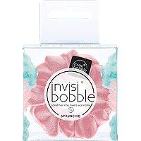 Invisibobble Sprunchie-prima Ballerina