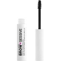 Wet N Wild Brow-sessive Brow Shaping Gel