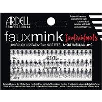 Ardell Lash Faux Mink Individuals