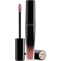 Lancome L'absolu Lacquer Longwear Buildable Lip Gloss - 202 Nuit & Jour (light Pinky Beige)