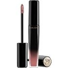 Lancome L'absolu Lacquer Longwear Buildable Lip Gloss - 202 Nuit & Jour (light Pinky Beige)