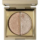 Stila Bare With Flair Eyeshadow Duo