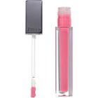 Julep So Plush Ultra-hydrating Lip Gloss - Mood (pink Lemonade Crame)
