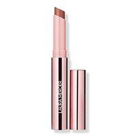 Laura Mercier High Vibe Lip Color - 102 Love (toasted Nude)