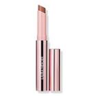 Laura Mercier High Vibe Lip Color - 102 Love (toasted Nude)