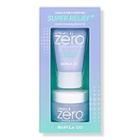 Banila Co Clean It Zero Purifying Super Relief Double Cleansing Kit