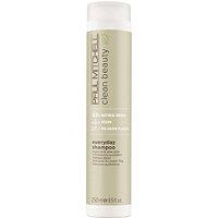Paul Mitchell Clean Beauty Everyday Shampoo