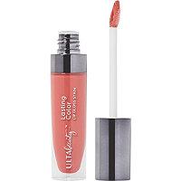 Ulta Lasting Color Lip Gloss Stain - Princess (medium Pink)