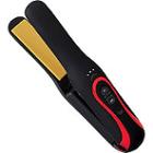 Chi Escape Cordless Hair Styling Iron