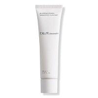 R.e.m. Beauty Lunar Magic Blurring Primer