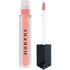 Morphe Liquid Lipstick - Virgin (rosy Nude)