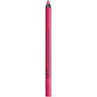 Nyx Professional Makeup Slide On Lip Pencil - Sweet Pink